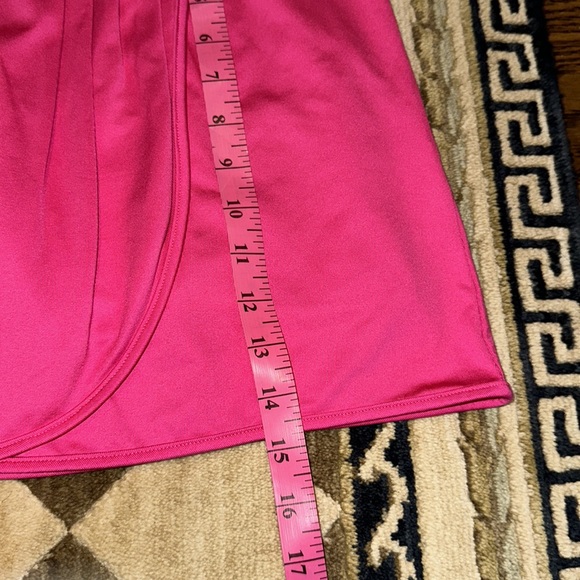 TAIL tech skort - Picture 7 of 8